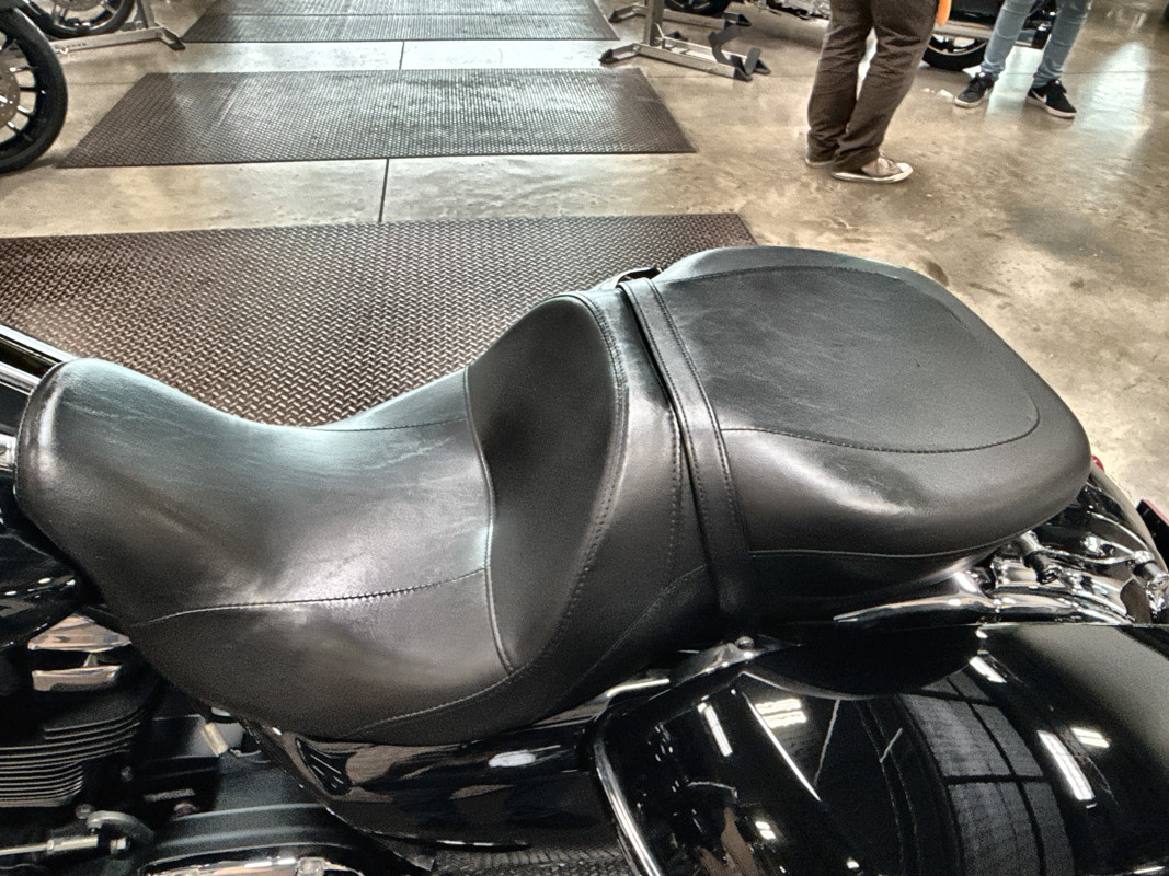 Road Glide® Special
