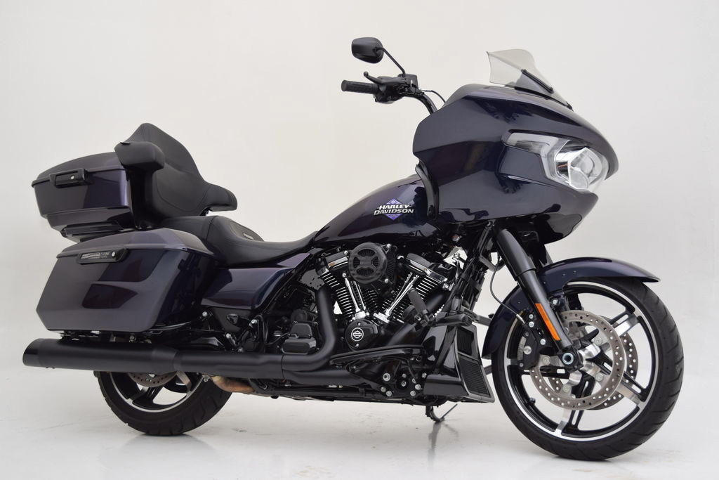 Road Glide®