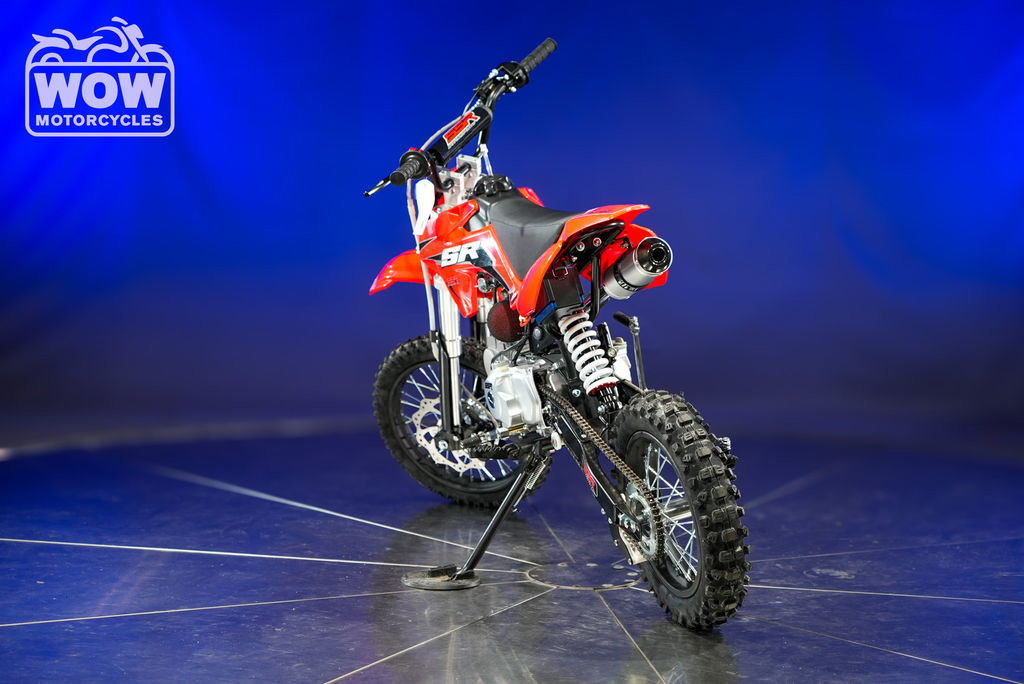 SR125ME