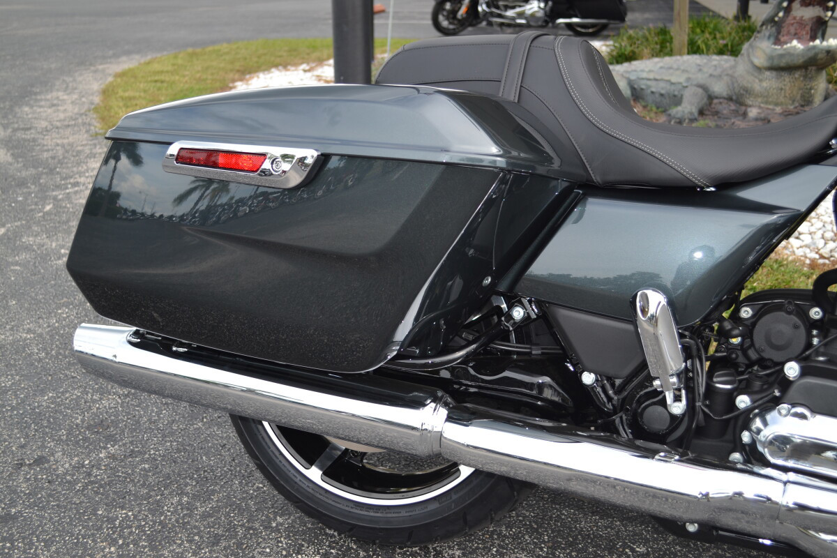 Road Glide®