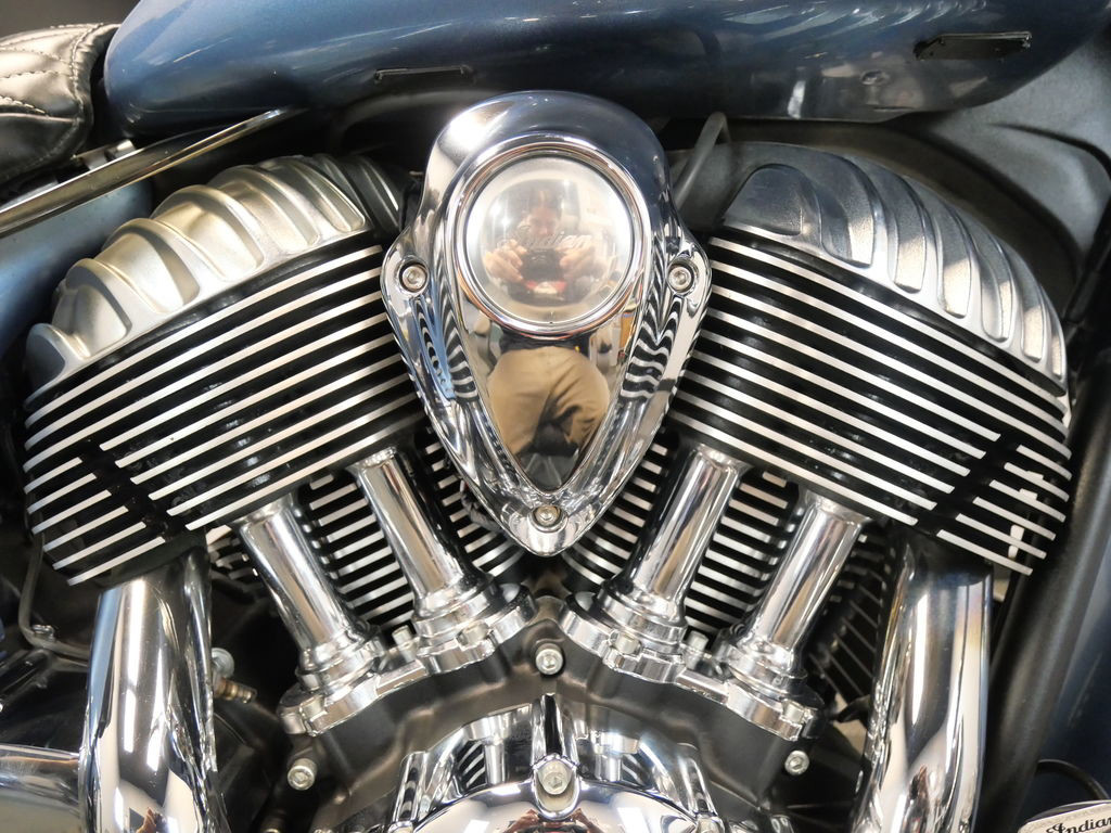 Roadmaster®