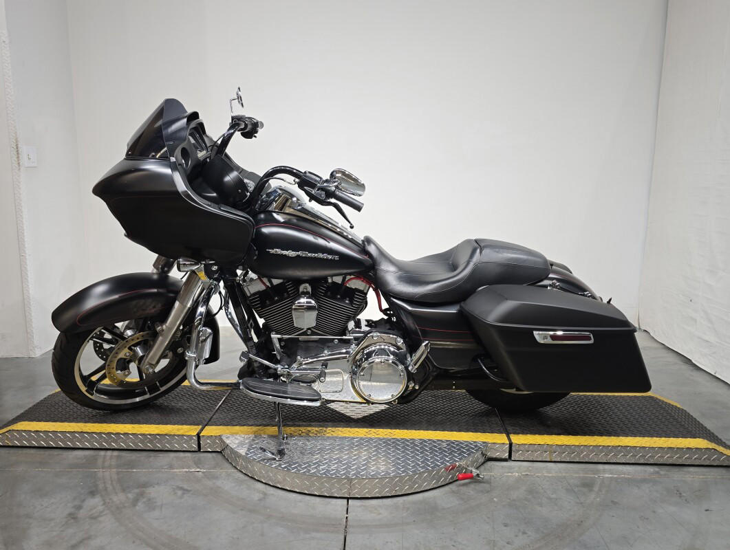 Road Glide® Special