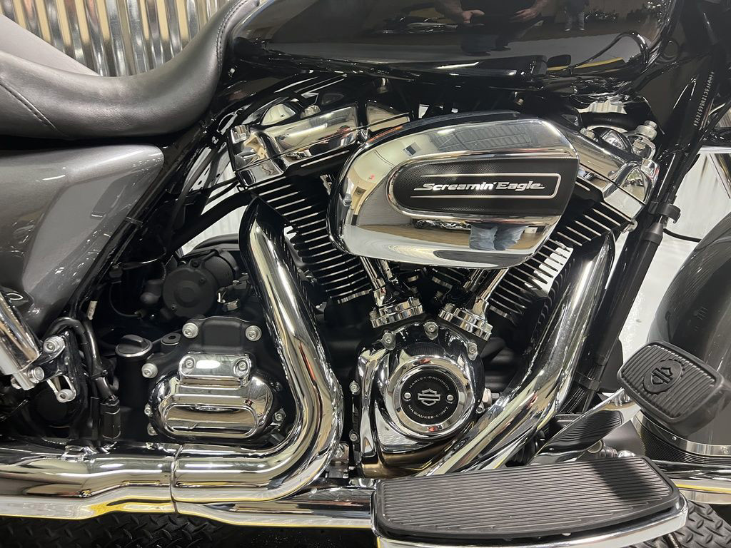 Road King®