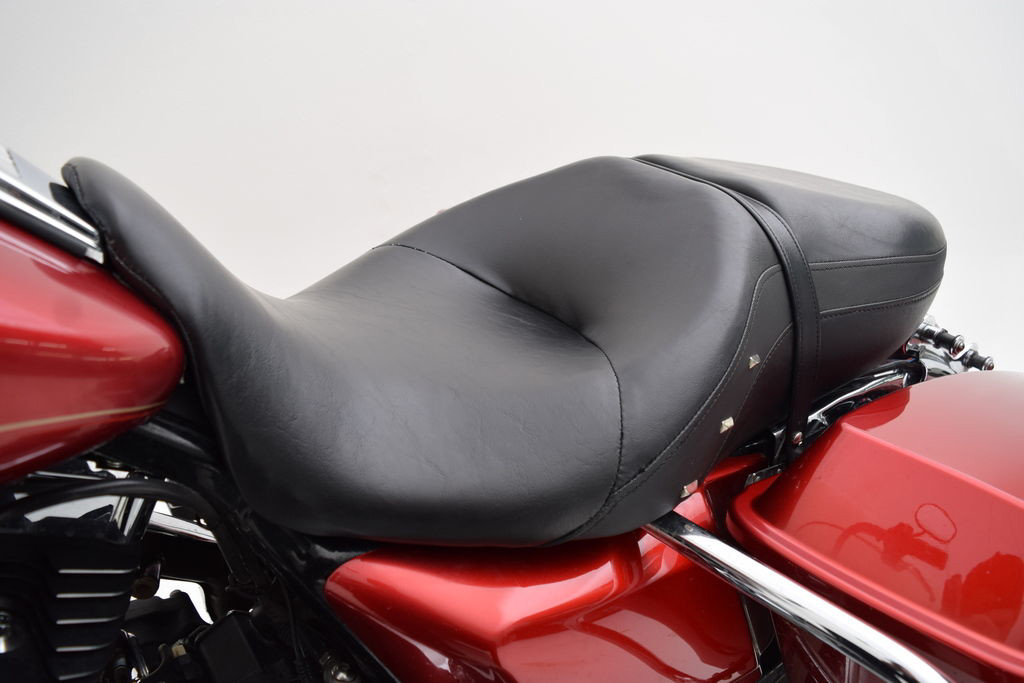Road King®