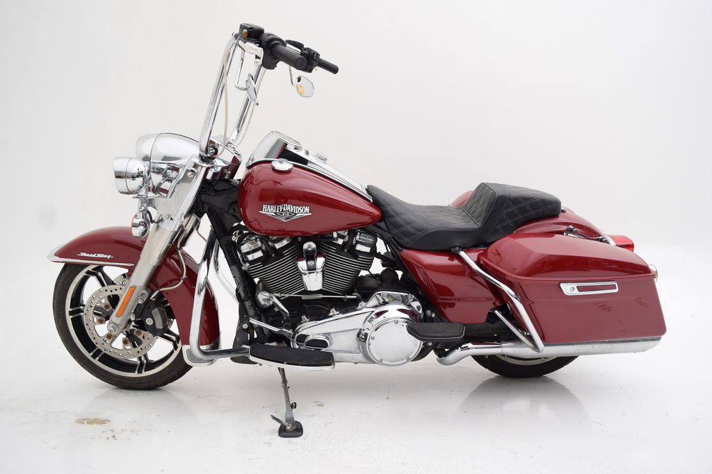 Road King®