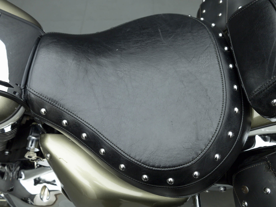 Boulevard 1500 (Intruder)