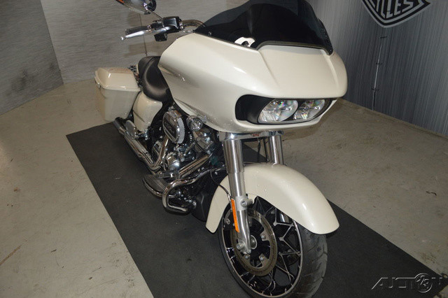 Road Glide® Special