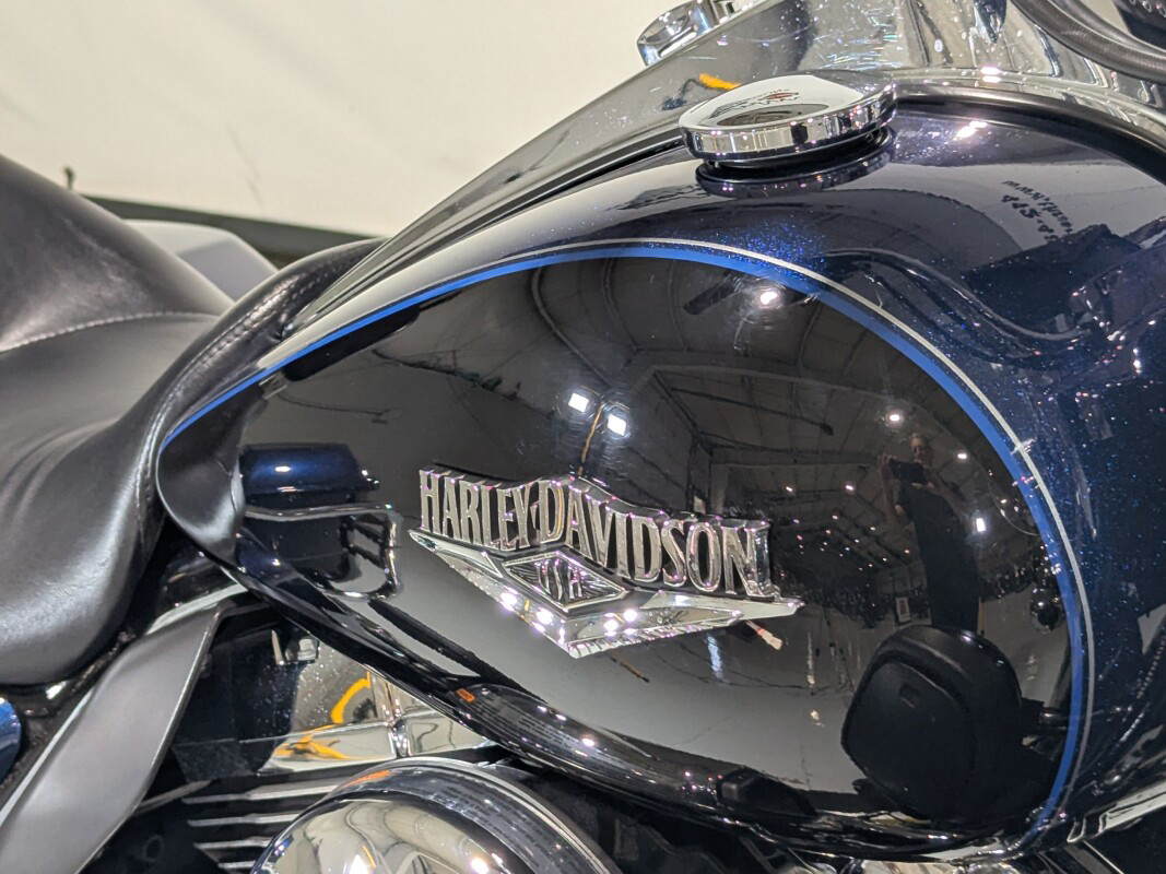 Road King®