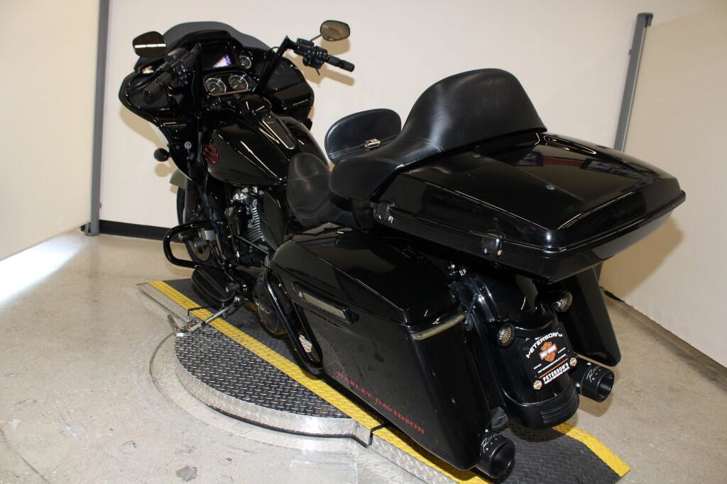 Road Glide® Special