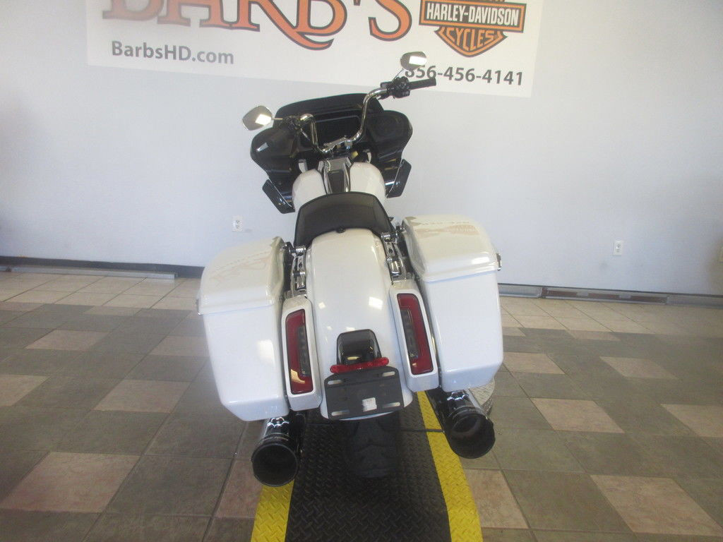 Road Glide®