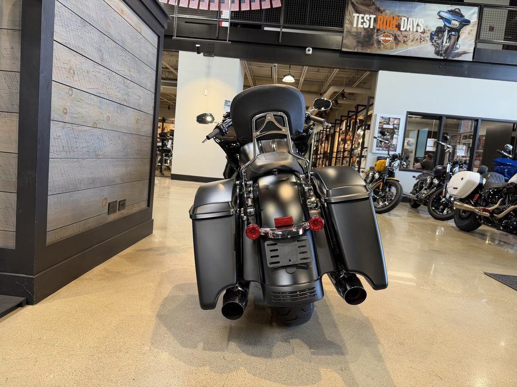 Road Glide® Special