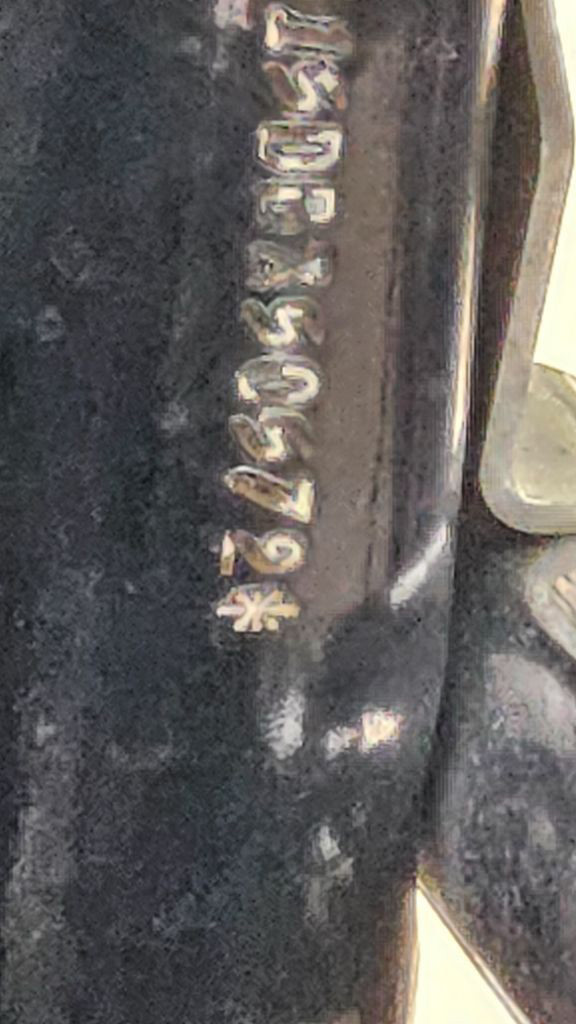 Tri Glide® Ultra Classic®