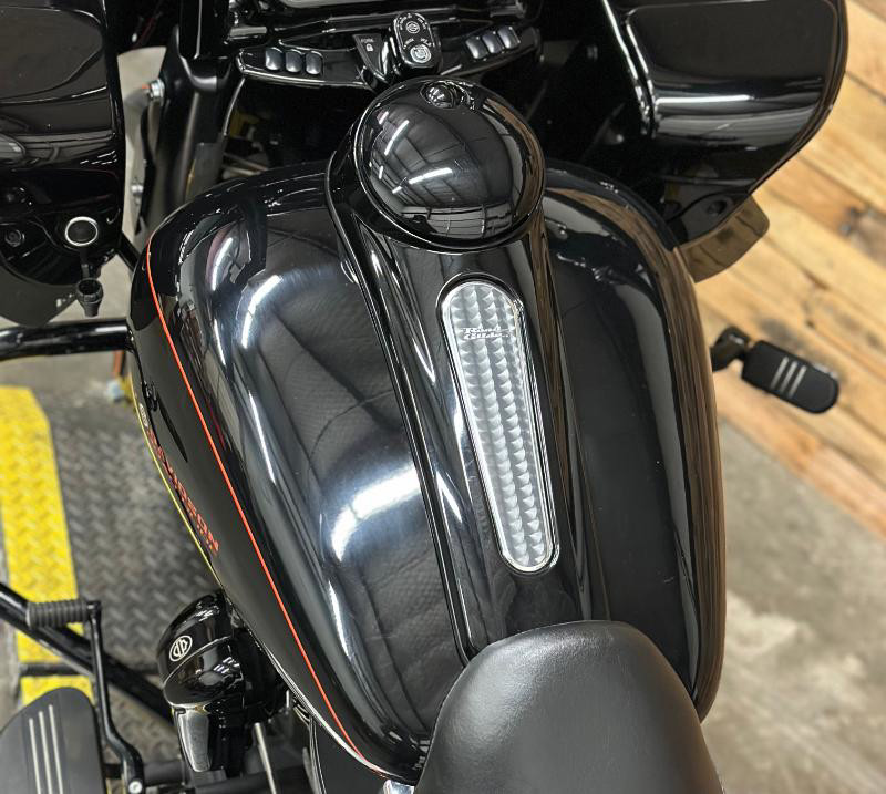 Road Glide® Special