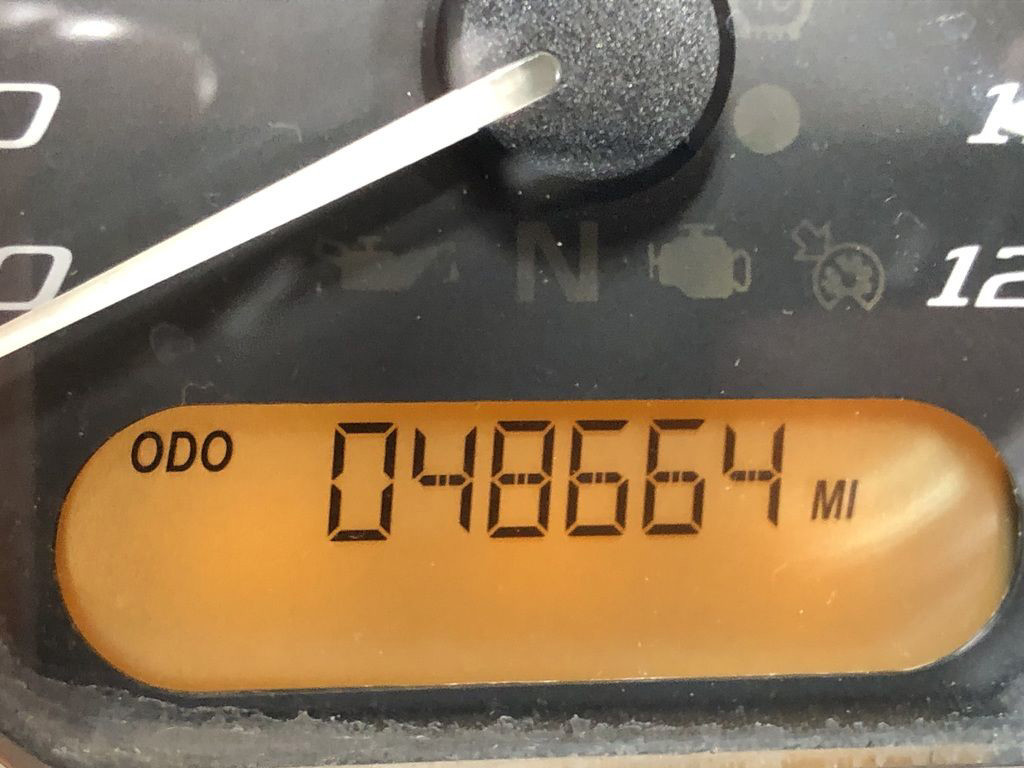 Road Glide® Special