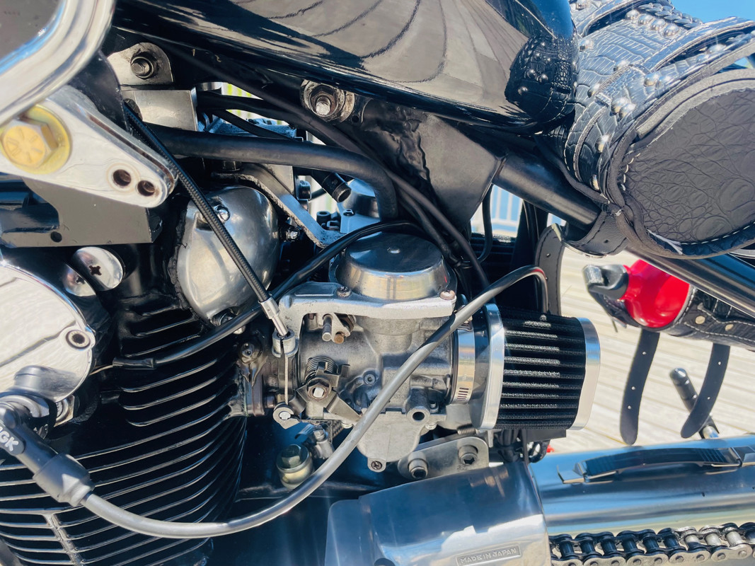 Bobber