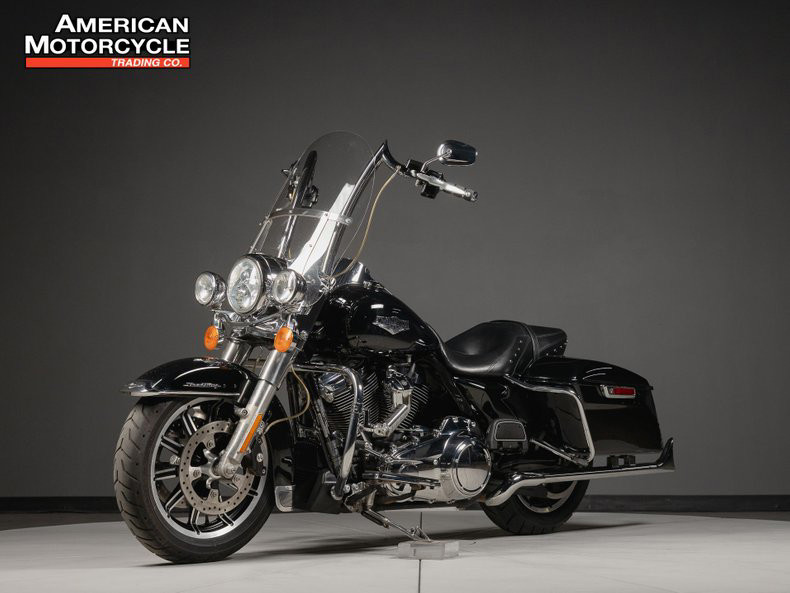 Road King®