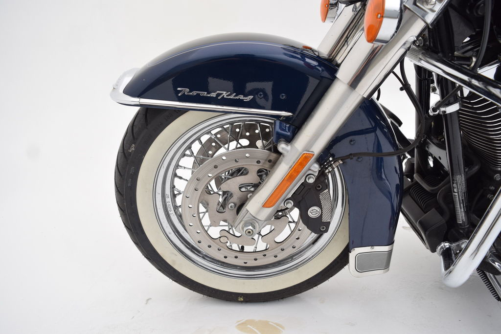 Road King® Classic