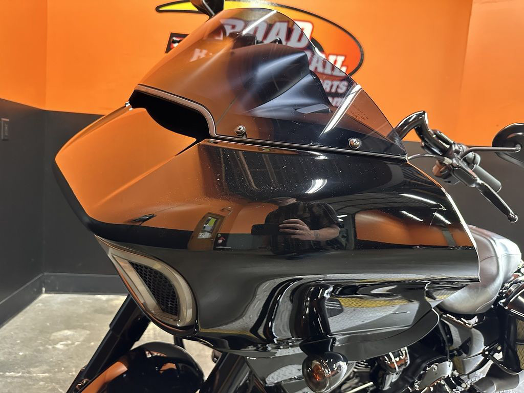 Road Glide® Special