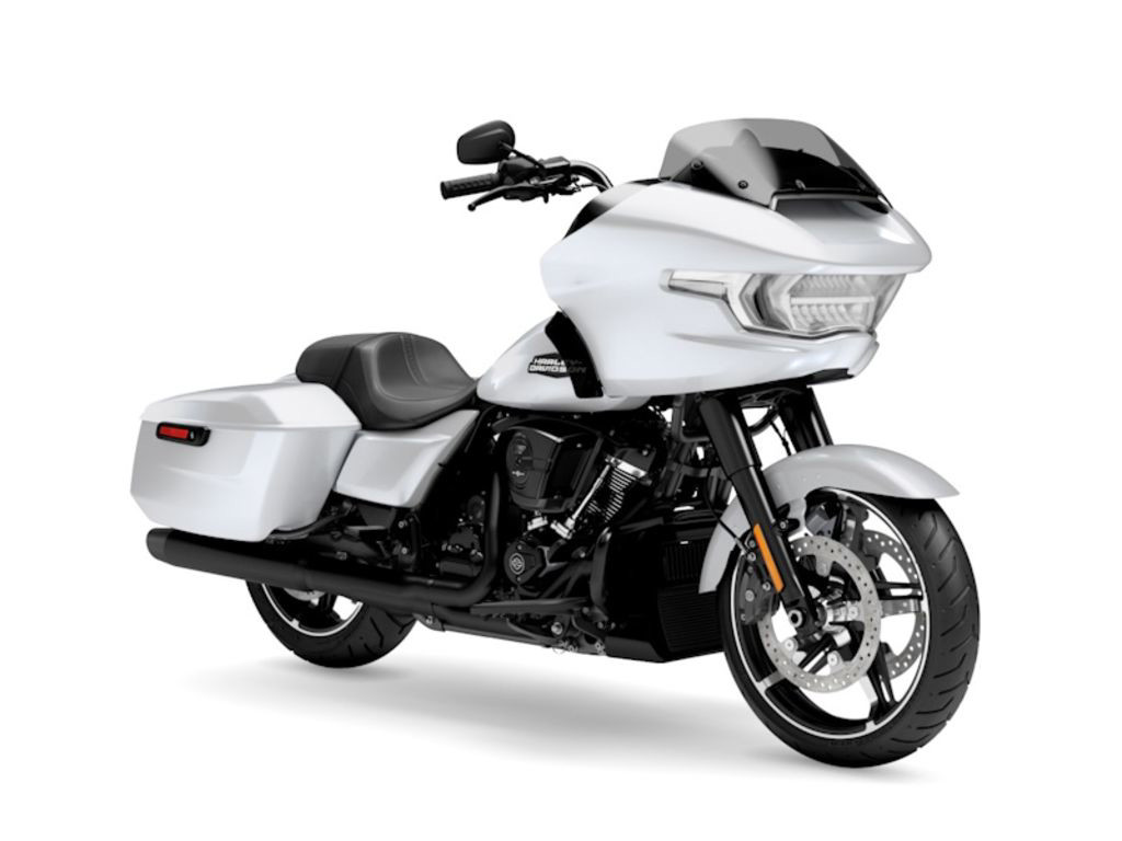 Road Glide®