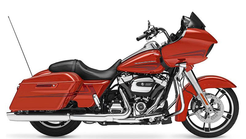 Road Glide® Special