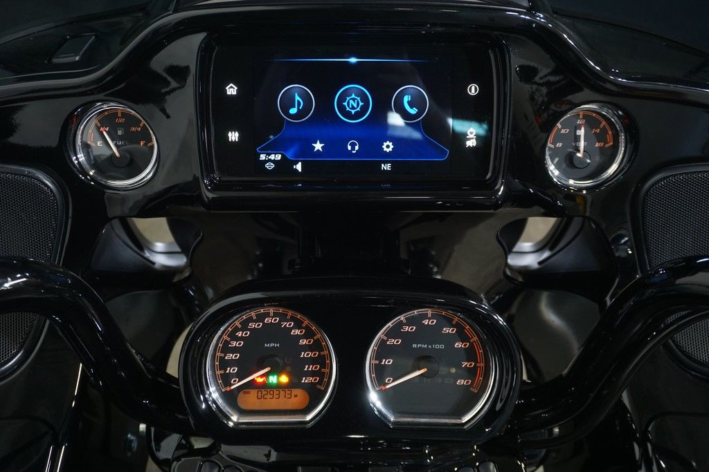 Road Glide® Special