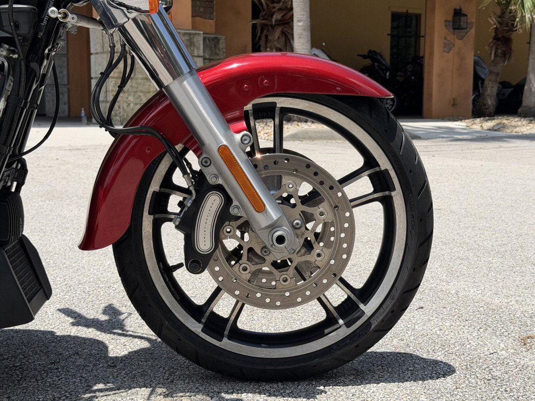 Freewheeler®