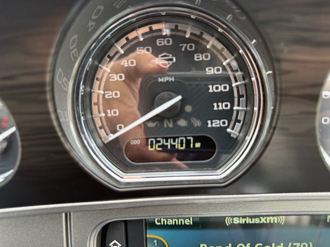 CVO® Limited