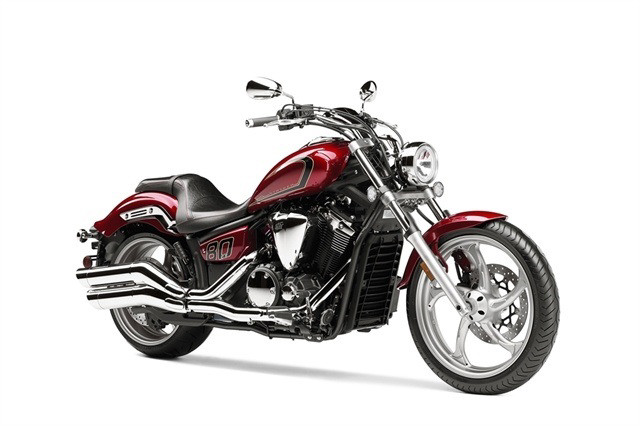 Stryker