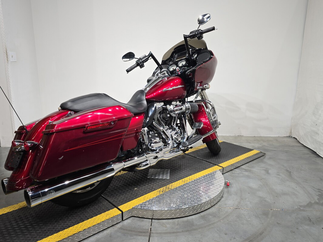 Road Glide® Special