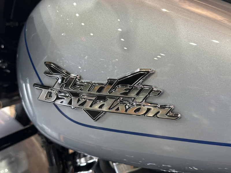 Road Glide® 3