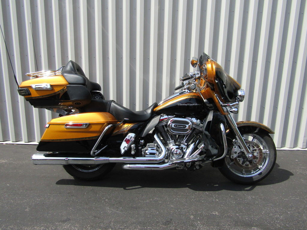 CVO® Limited