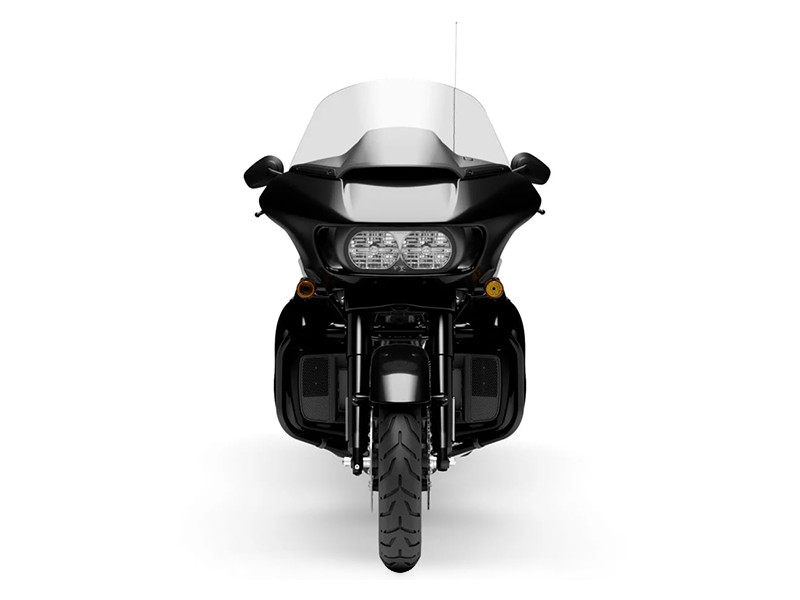 Road Glide® Limited