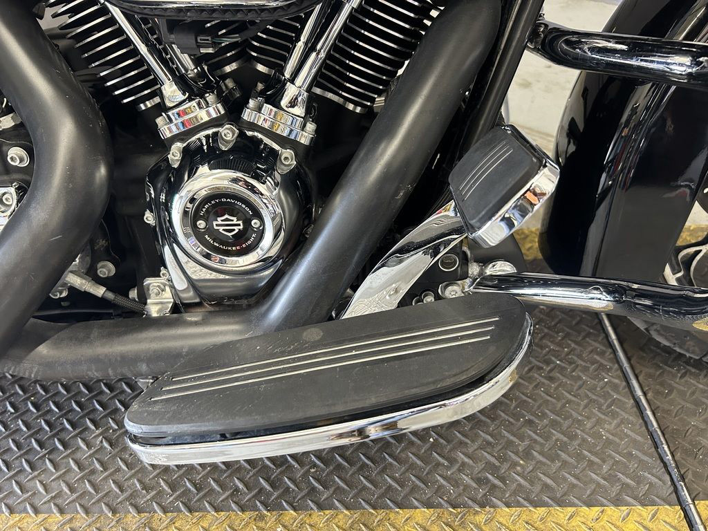 Road Glide® Special