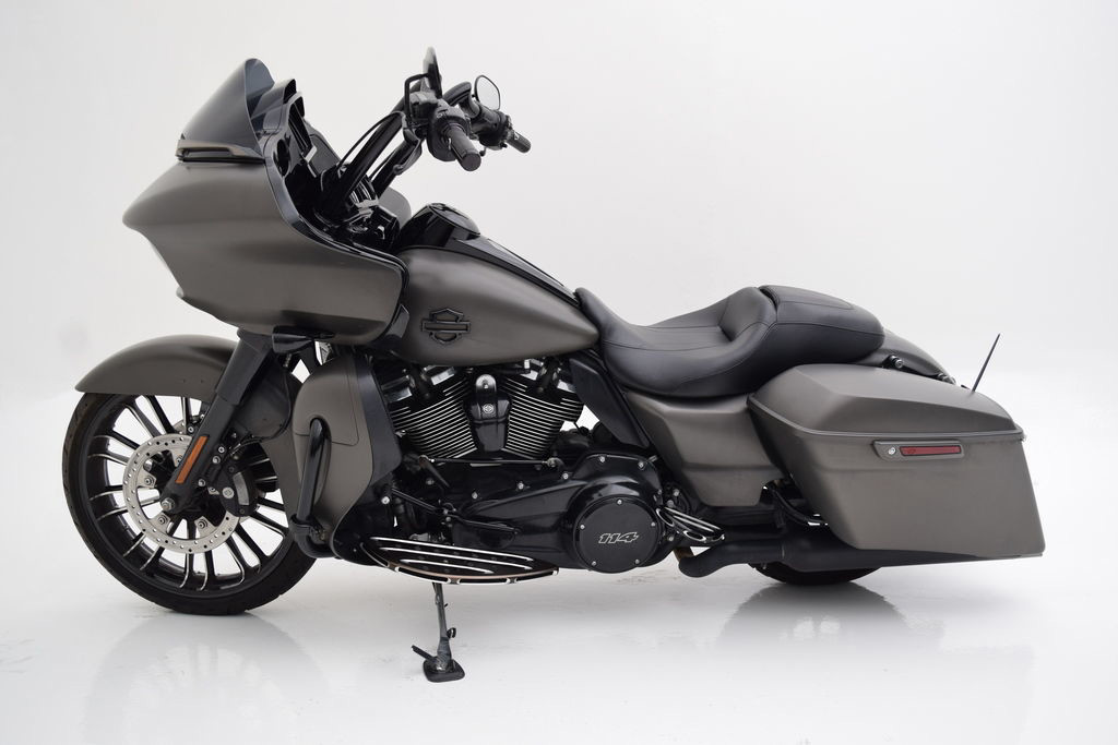 Road Glide® Special