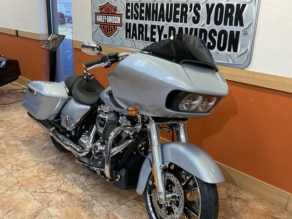 2023 HarleyDavidson® FLTRX Road Glide® for Sale in York, PA (Item 1217556)