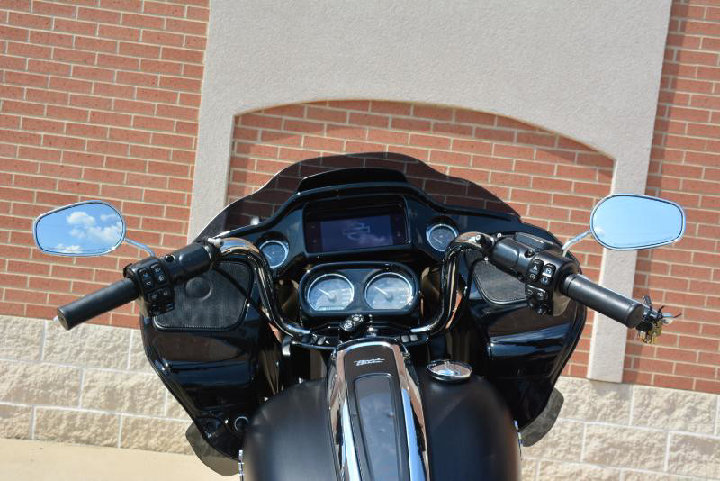 Road Glide® Special