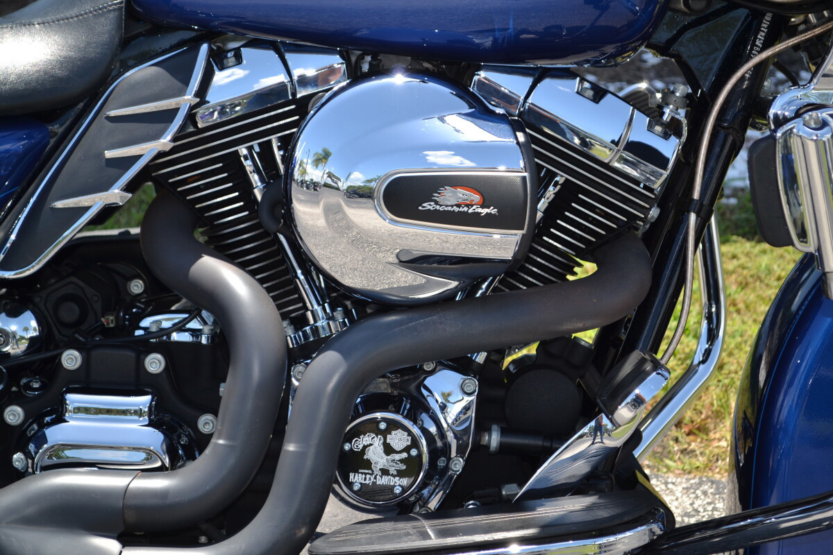 Road Glide® Special