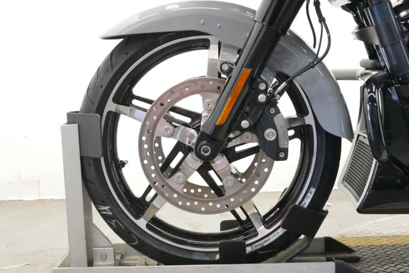 Road Glide®
