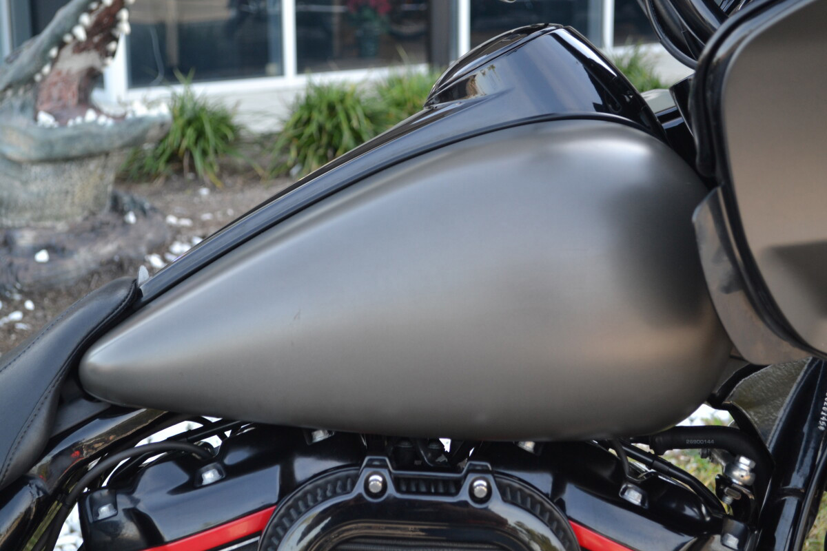 Road Glide® Special