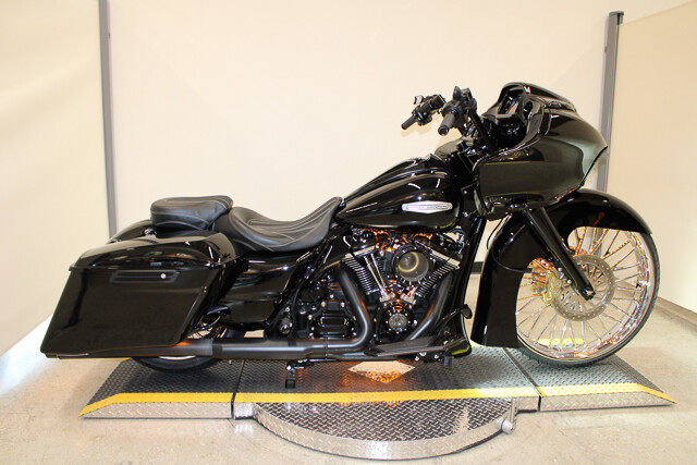 Road Glide® Special