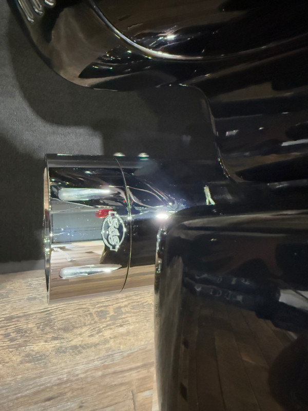 Road Glide® Special