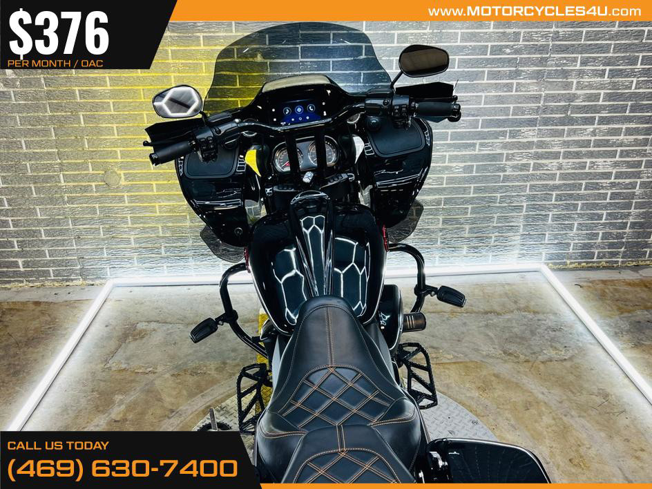 Road Glide® Special