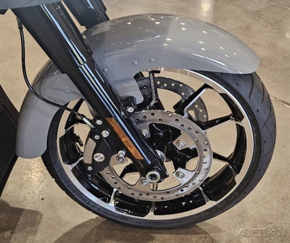 Road Glide® 3
