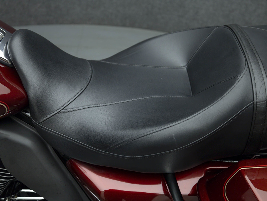 Ultra Classic® Electra Glide®