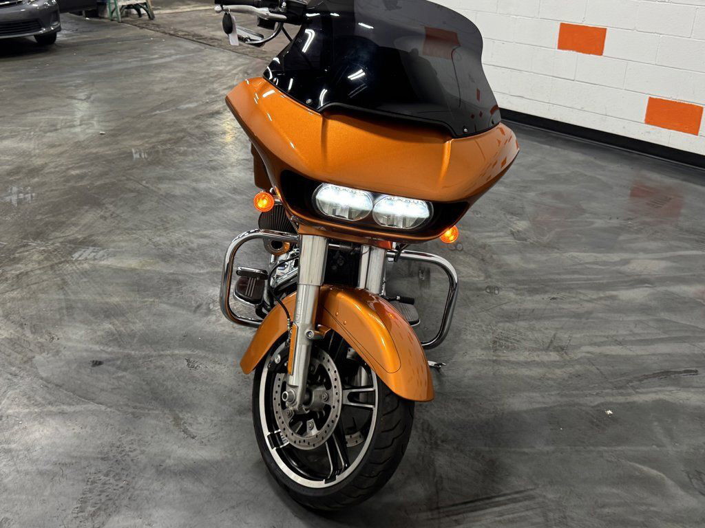 Road Glide® Special