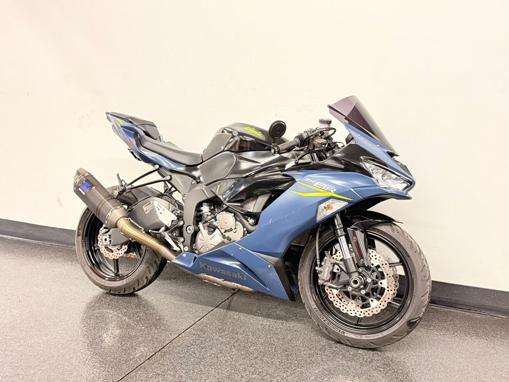 Kumi.O Komatsu Excavator PC228UU zero swing knuckle boom