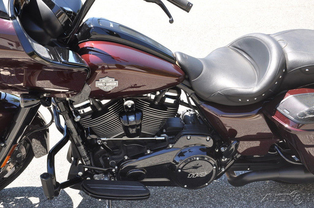 Road Glide® Special