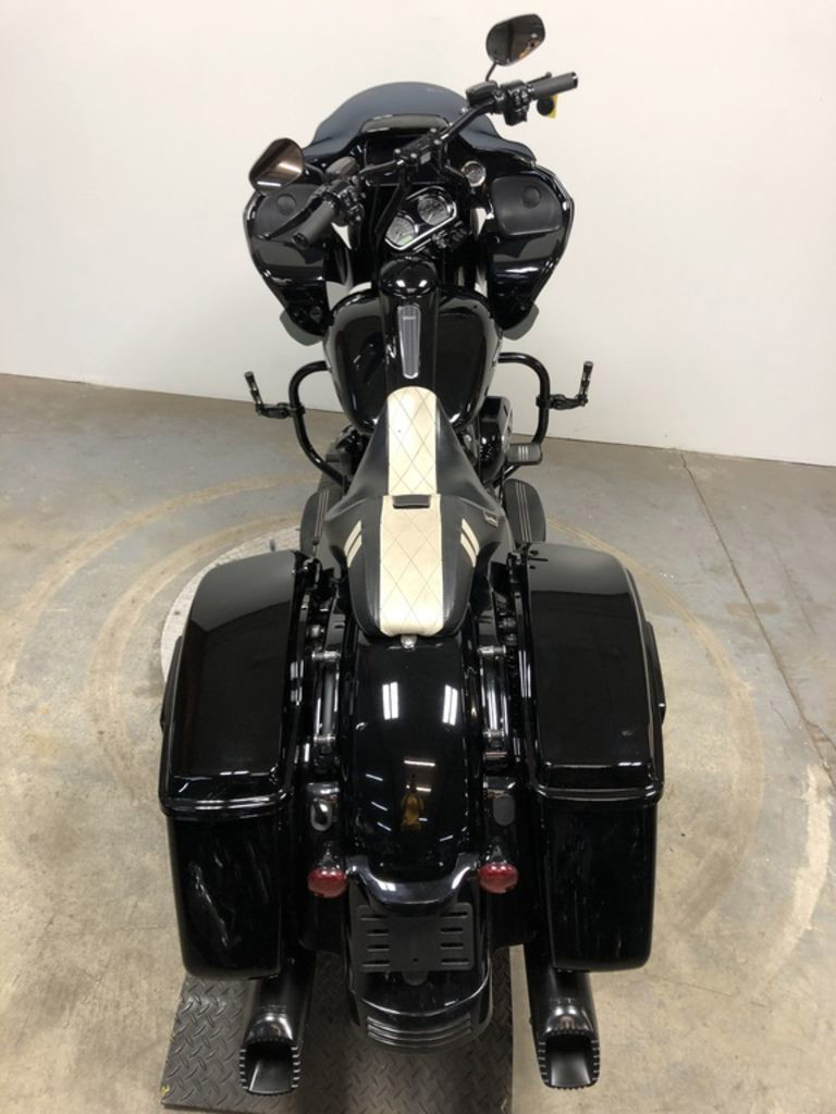 Road Glide® Special