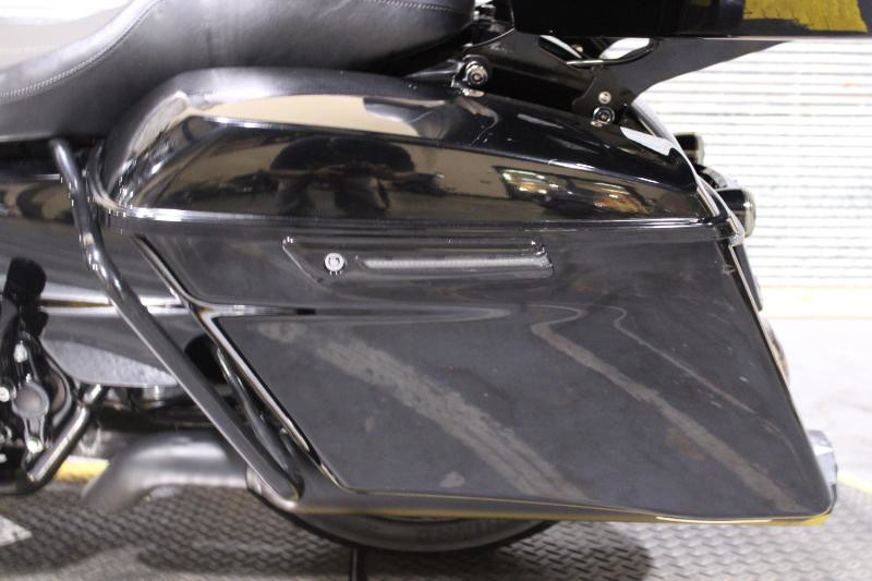 Road King® Special