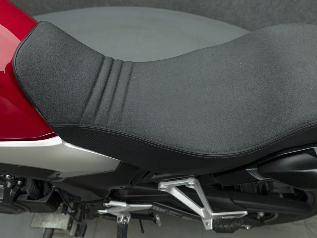 CB500X ABS